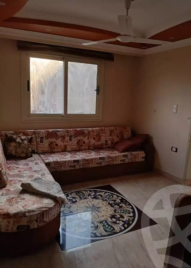 https://aqarmap.com.eg/ar/listing/5994149-for-sale-cairo-el-maadi
