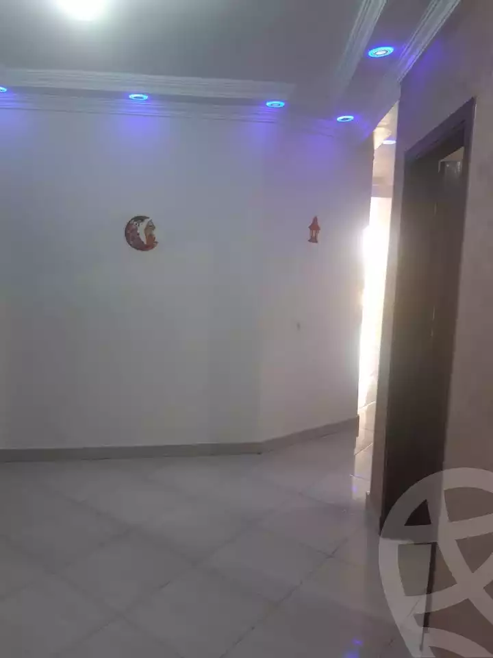 https://aqarmap.com.eg/en/listing/5994150-for-sale-cairo-el-haram-el-maryotya-el-ikhlas-st