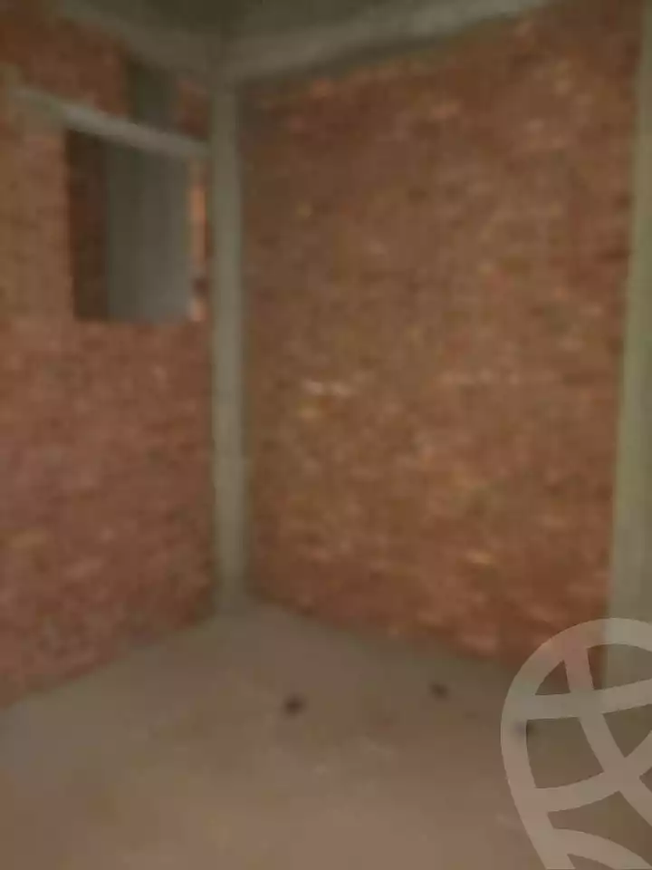 https://aqarmap.com.eg/ar/listing/5994153-for-sale-qalyubia-shubra-el-khaima-om-bayoumi