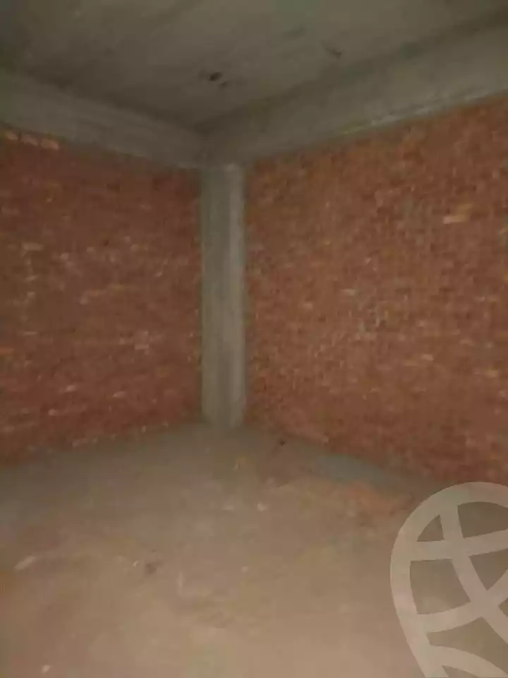 https://aqarmap.com.eg/ar/listing/5994153-for-sale-qalyubia-shubra-el-khaima-om-bayoumi