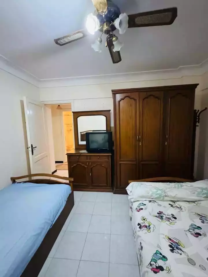 https://aqarmap.com.eg/en/listing/5994157-for-sale-alexandria-l-jmy-shataa-el-nakheel