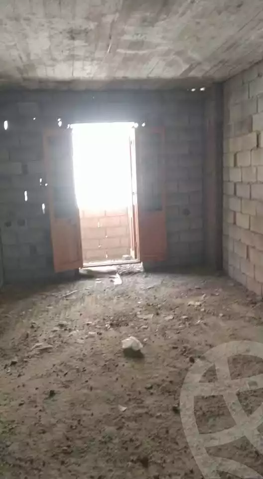 https://aqarmap.com.eg/ar/listing/5994158-for-sale-alexandria-l-jmy-el-hanouvel-el-warsha-st
