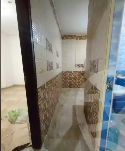 https://aqarmap.com.eg/en/listing/5994160-for-rent-qalyubia-shubra-el-khaima-shubra-el-khaima-city-ahmed-oraby-st