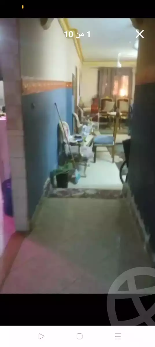 https://aqarmap.com.eg/en/listing/5994161-for-sale-cairo-faisal-el-talbeya