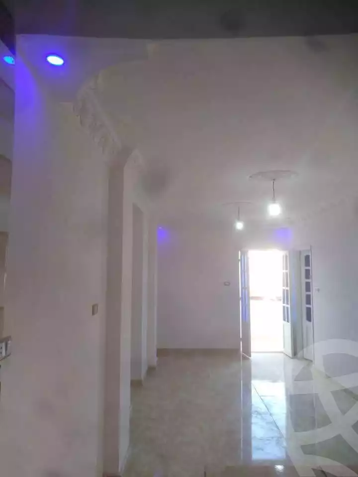 https://aqarmap.com.eg/en/listing/5994163-for-rent-alexandria-l-jmy-bw-ywsf