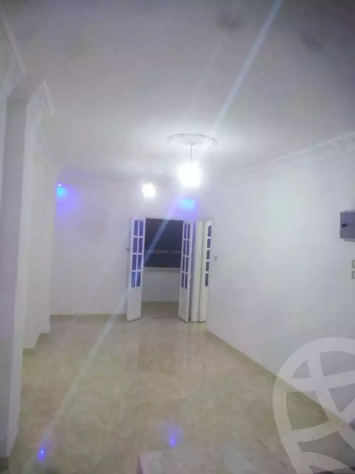 https://aqarmap.com.eg/en/listing/5994163-for-rent-alexandria-l-jmy-bw-ywsf