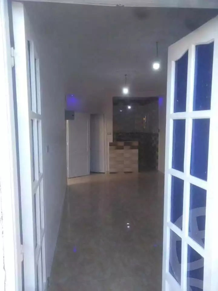 https://aqarmap.com.eg/en/listing/5994163-for-rent-alexandria-l-jmy-bw-ywsf