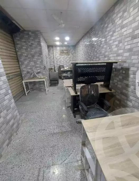 https://aqarmap.com.eg/en/listing/5994175-for-sale-cairo-downtown