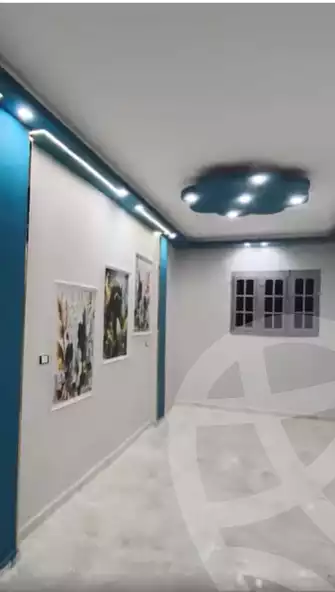 https://aqarmap.com.eg/en/listing/5994180-for-sale-qalyubia-shubra-el-khaima-byjm