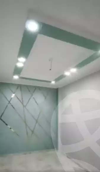 https://aqarmap.com.eg/en/listing/5994180-for-sale-qalyubia-shubra-el-khaima-byjm