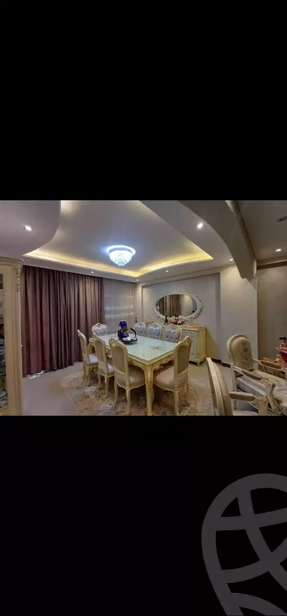 https://aqarmap.com.eg/en/listing/5994188-for-sale-cairo-mokattam-lhdb-l-ly-shareaa-9