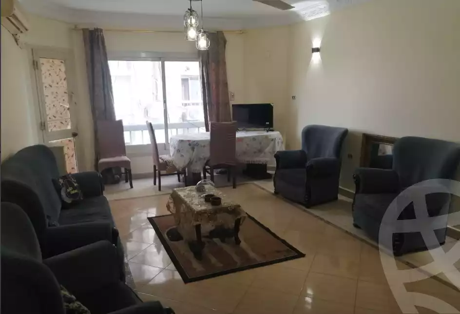 https://aqarmap.com.eg/ar/listing/5994195-for-rent-cairo-el-maadi-kornish-el-maadi