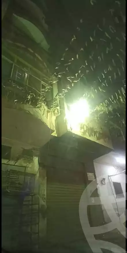 https://aqarmap.com.eg/en/listing/5994184-for-sale-cairo-faisal-awel-faisal