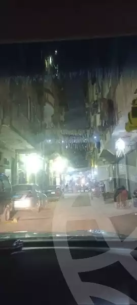 https://aqarmap.com.eg/en/listing/5994184-for-sale-cairo-faisal-awel-faisal