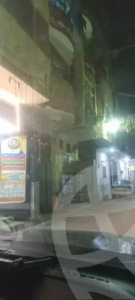 https://aqarmap.com.eg/en/listing/5994184-for-sale-cairo-faisal-awel-faisal