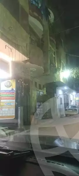 https://aqarmap.com.eg/en/listing/5994184-for-sale-cairo-faisal-awel-faisal