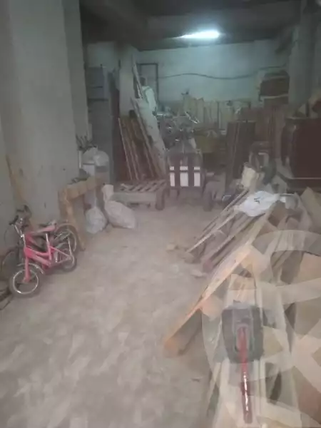 https://aqarmap.com.eg/en/listing/5994184-for-sale-cairo-faisal-awel-faisal