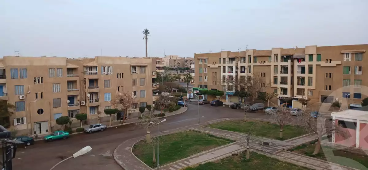 https://aqarmap.com.eg/en/listing/5864401-for-sale-cairo-al-oubour-eskan-el-shabab