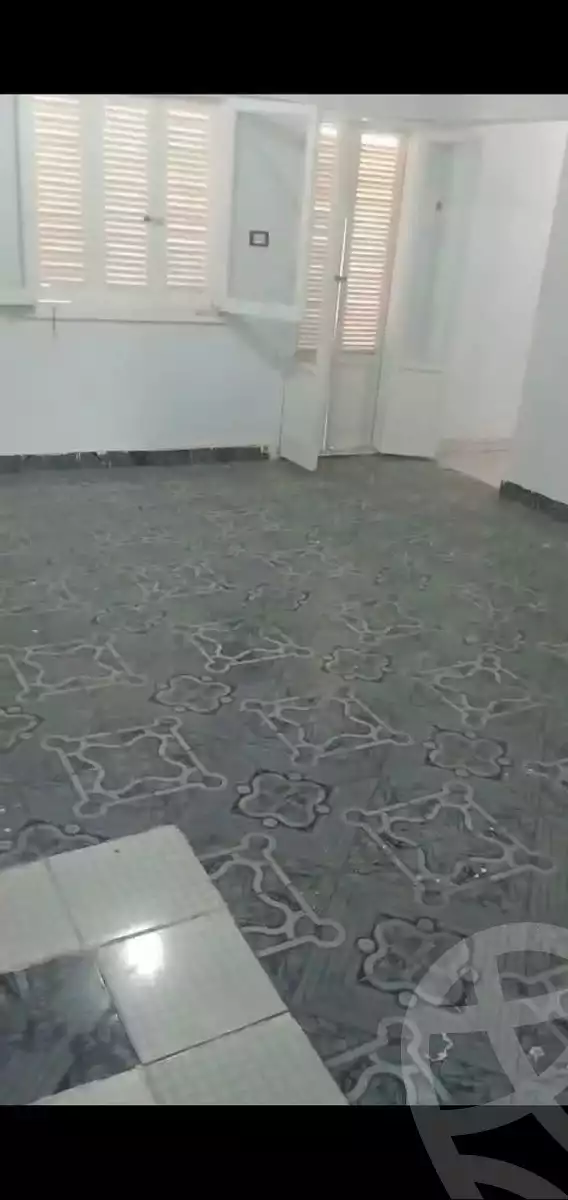 https://aqarmap.com.eg/en/listing/5994192-for-sale-alexandria-brj-l-rb-ljdyd