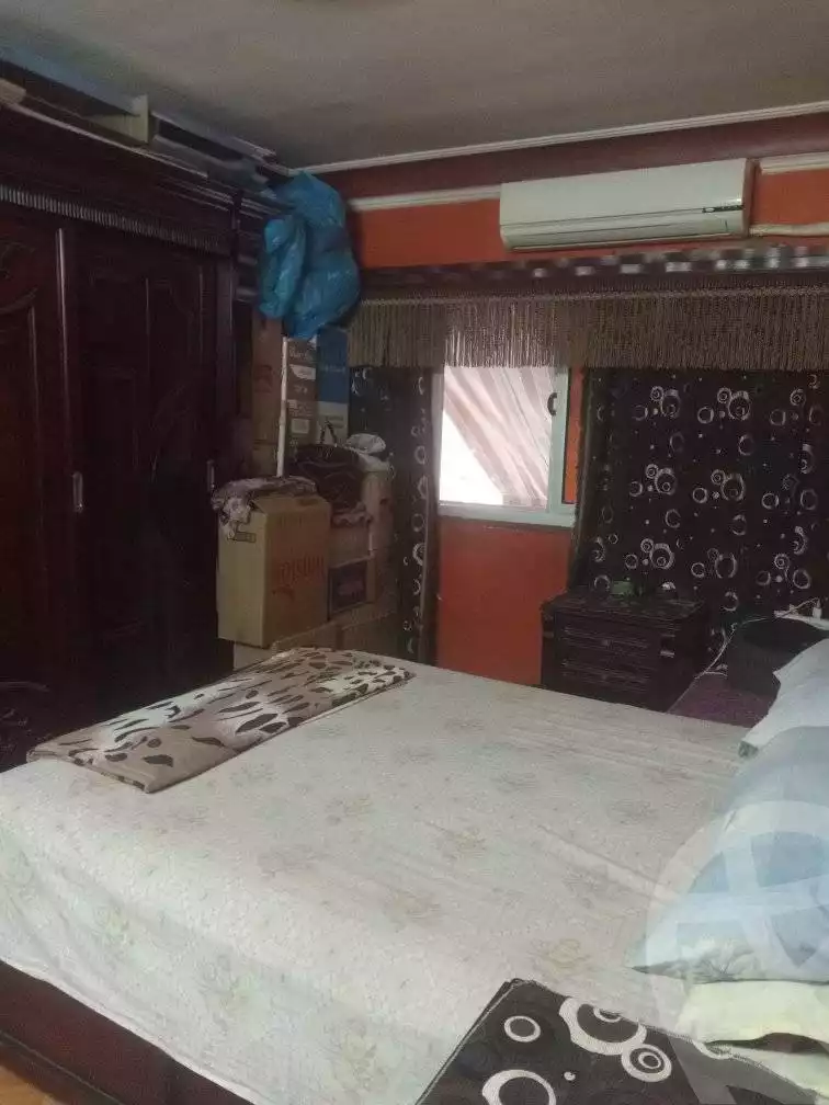 https://aqarmap.com.eg/en/listing/5994203-for-sale-cairo-ain-shams-yn-shms-lgrby