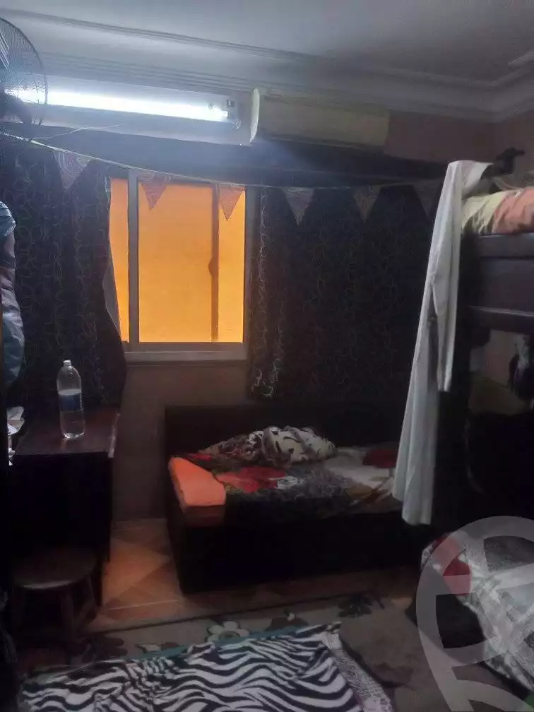 https://aqarmap.com.eg/en/listing/5994203-for-sale-cairo-ain-shams-yn-shms-lgrby