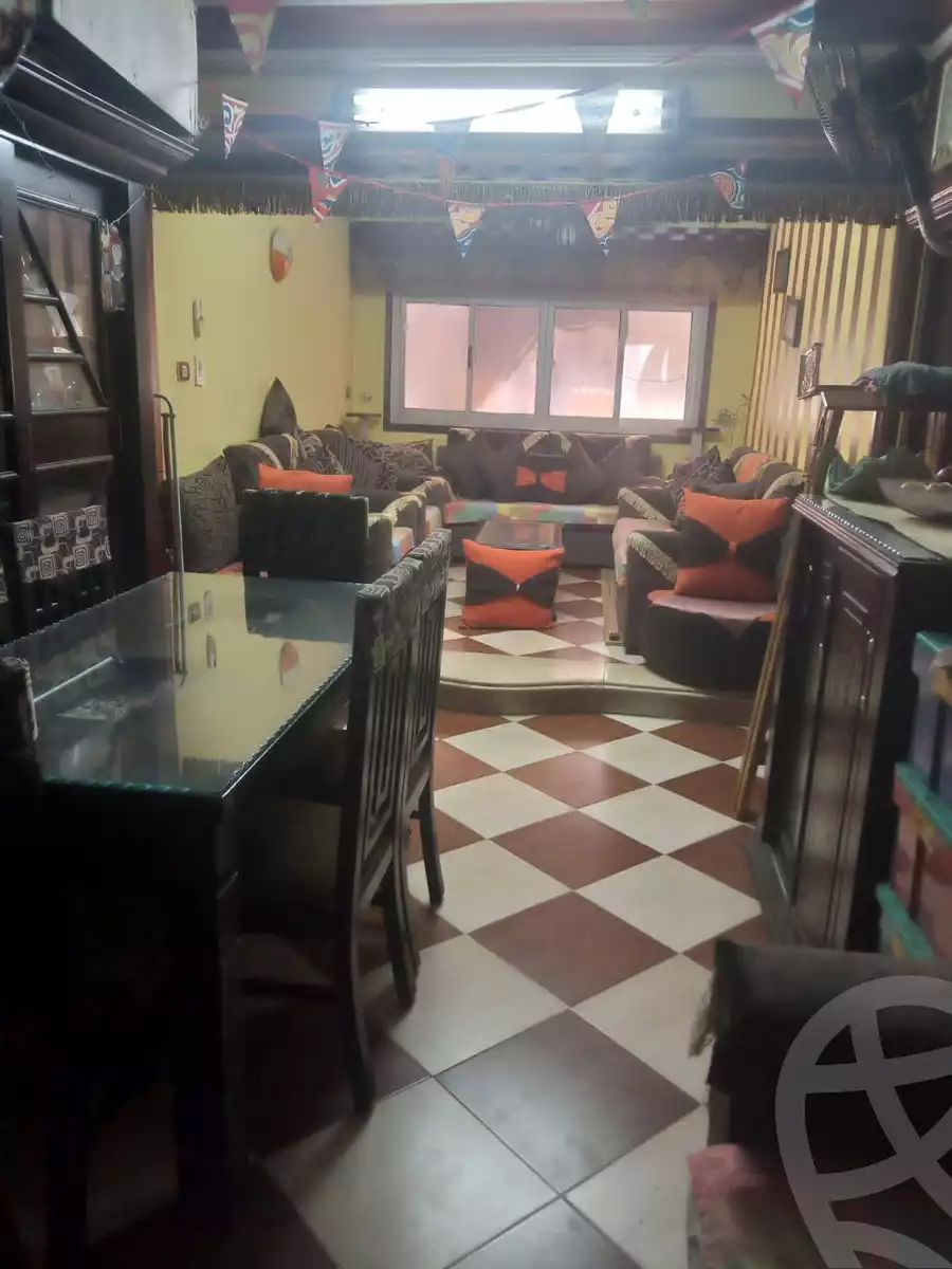 https://aqarmap.com.eg/en/listing/5994203-for-sale-cairo-ain-shams-yn-shms-lgrby