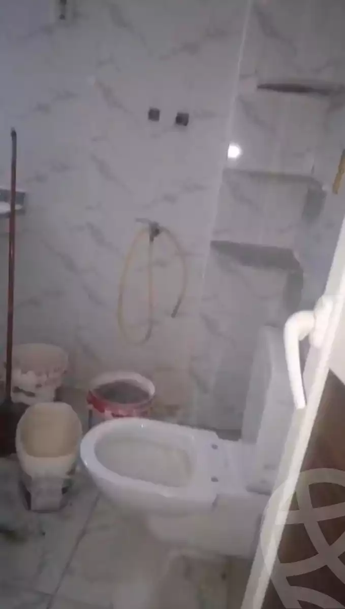 https://aqarmap.com.eg/en/listing/5994209-for-sale-cairo-downtown-ramsis