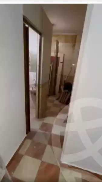 https://aqarmap.com.eg/en/listing/5994202-for-sale-qalyubia-shubra-el-khaima-om-bayoumi