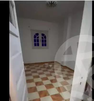 https://aqarmap.com.eg/en/listing/5994202-for-sale-qalyubia-shubra-el-khaima-om-bayoumi
