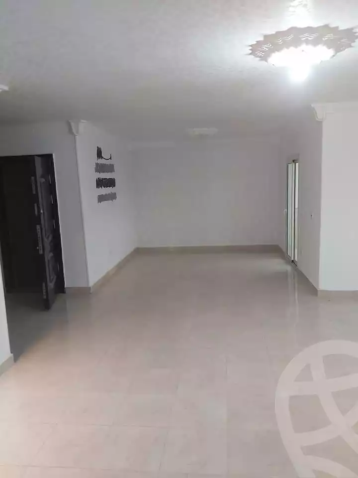 https://aqarmap.com.eg/en/listing/5994213-for-rent-cairo-mokattam-el-hadabah-el-wosta-el-mantaqa-el-rabaa