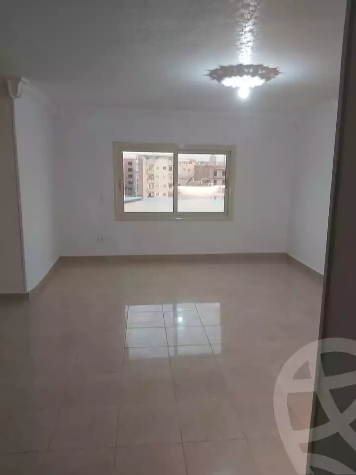 https://aqarmap.com.eg/en/listing/5994213-for-rent-cairo-mokattam-el-hadabah-el-wosta-el-mantaqa-el-rabaa