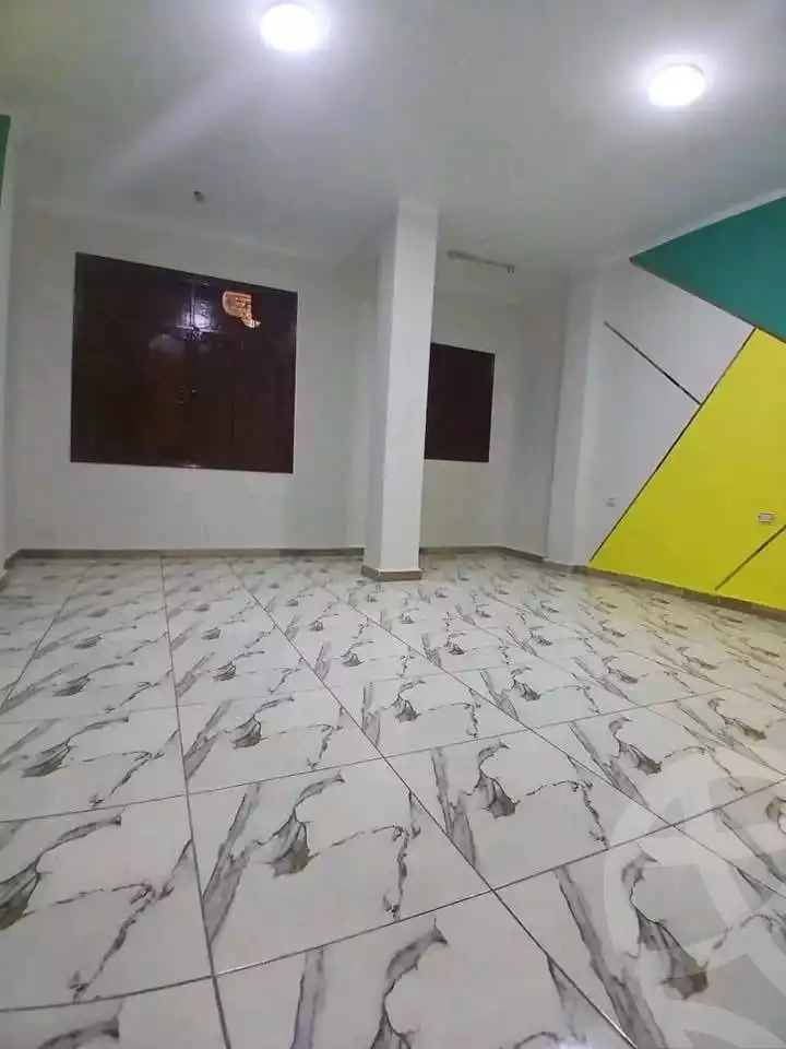 https://aqarmap.com.eg/en/listing/5994245-for-sale-qalyubia-shubra-el-khaima-om-bayoumi