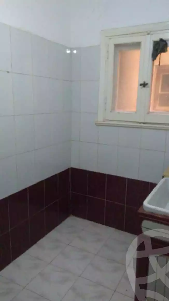 https://aqarmap.com.eg/en/listing/5994249-for-sale-alexandria-l-jmy-lbytsh-abou-dib-st