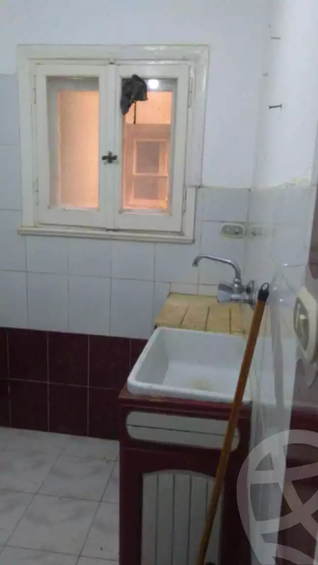 https://aqarmap.com.eg/en/listing/5994249-for-sale-alexandria-l-jmy-lbytsh-abou-dib-st