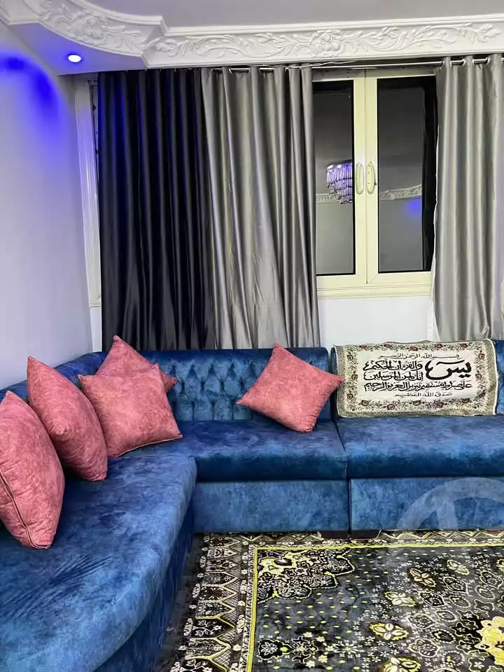 https://aqarmap.com.eg/en/listing/5994256-for-rent-qalyubia-shubra-el-khaima