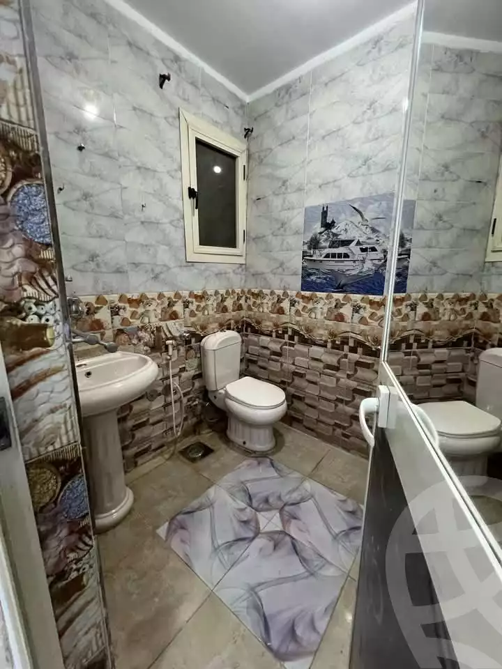 https://aqarmap.com.eg/en/listing/5994256-for-rent-qalyubia-shubra-el-khaima