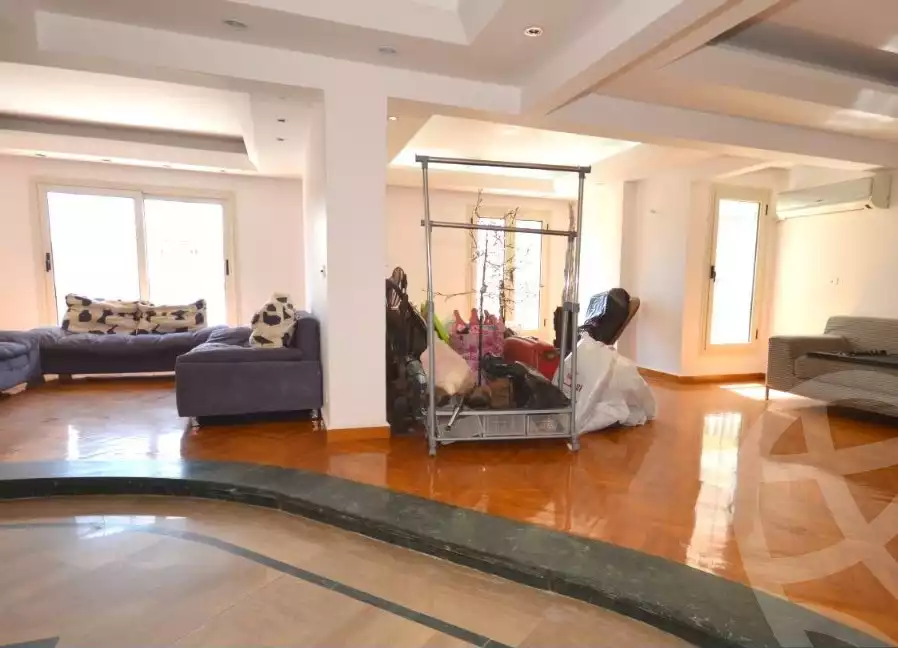 https://aqarmap.com.eg/ar/listing/5994238-for-sale-alexandria-ganaklis