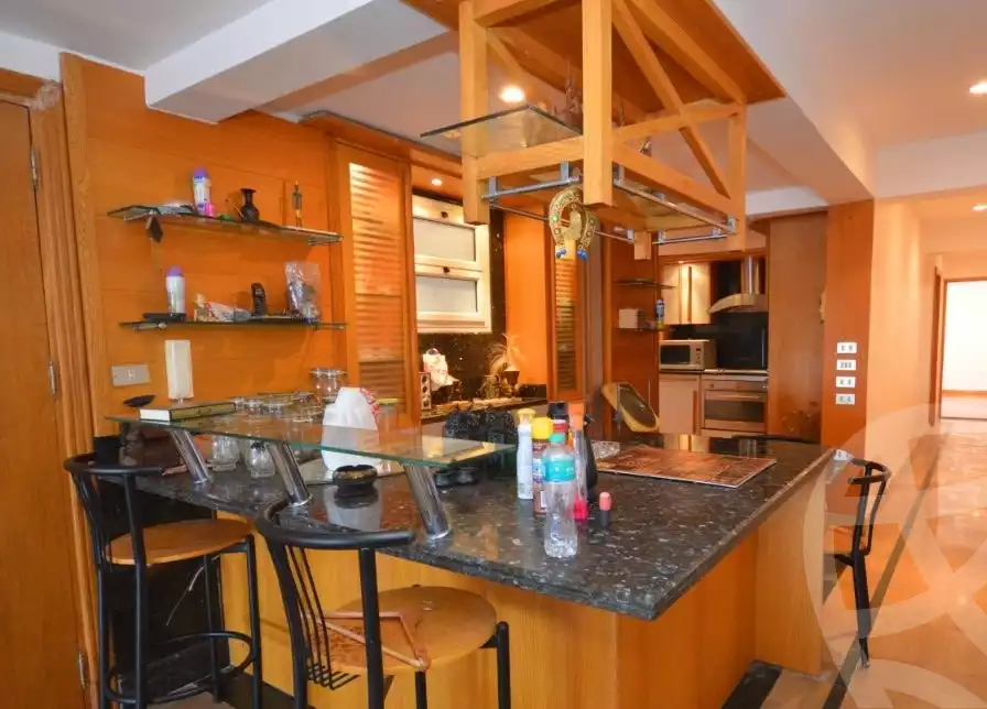 https://aqarmap.com.eg/ar/listing/5994238-for-sale-alexandria-ganaklis