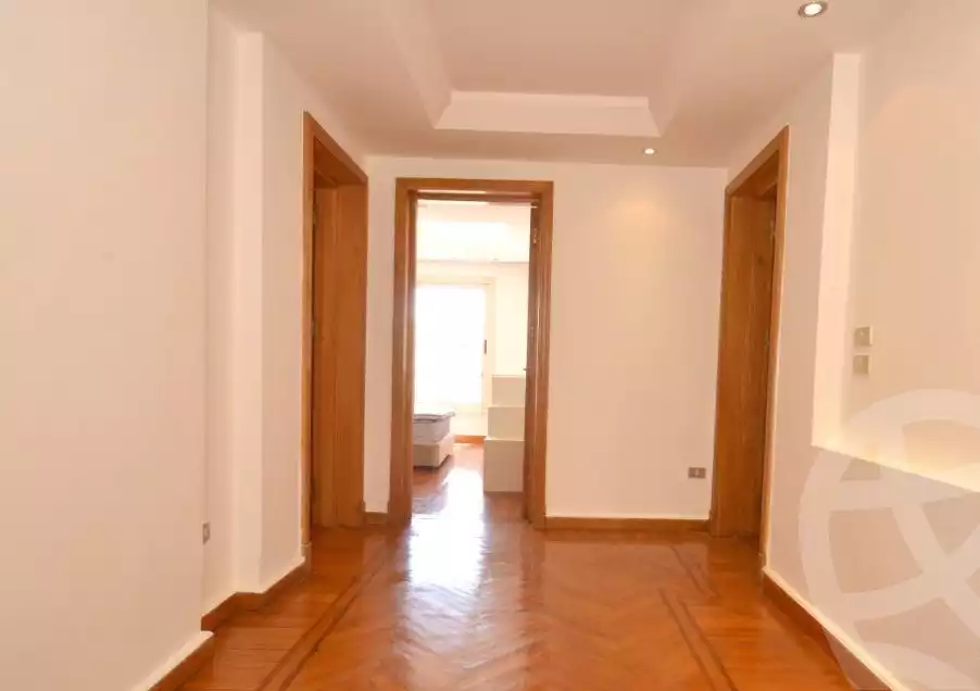 https://aqarmap.com.eg/ar/listing/5994238-for-sale-alexandria-ganaklis