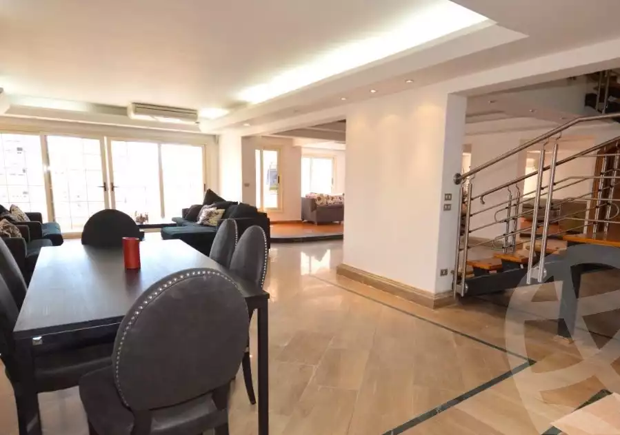 https://aqarmap.com.eg/ar/listing/5994238-for-sale-alexandria-ganaklis
