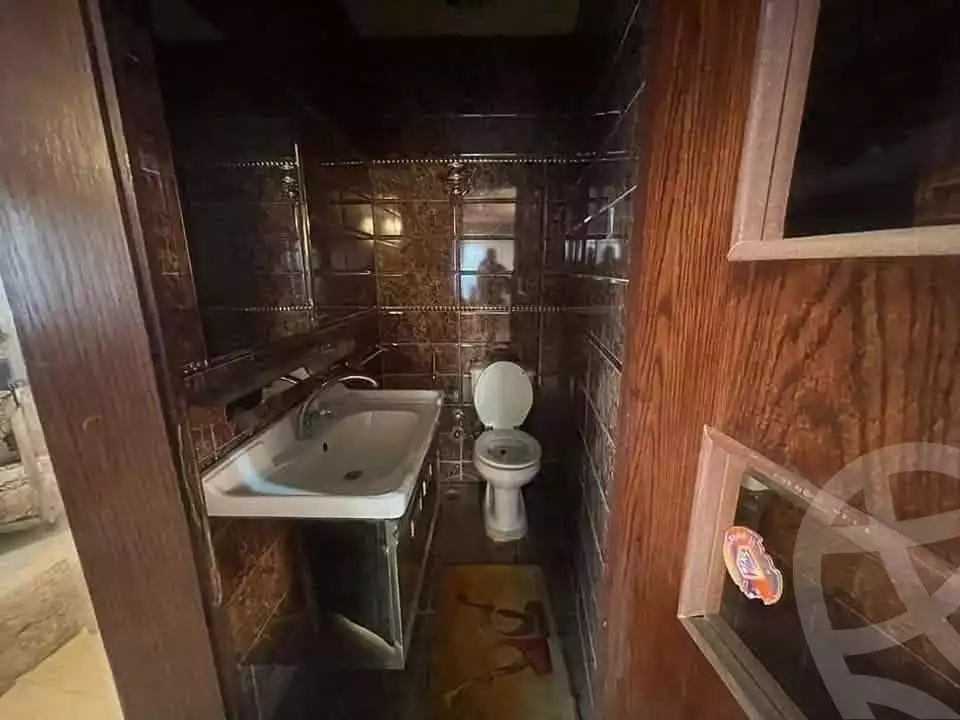 https://aqarmap.com.eg/en/listing/5994223-for-rent-cairo-mokattam-lhdb-l-ly