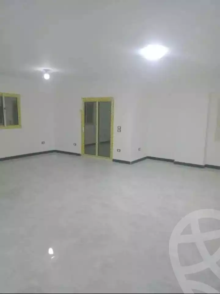 https://aqarmap.com.eg/en/listing/5994255-for-rent-cairo-mokattam-lhdb-l-ly