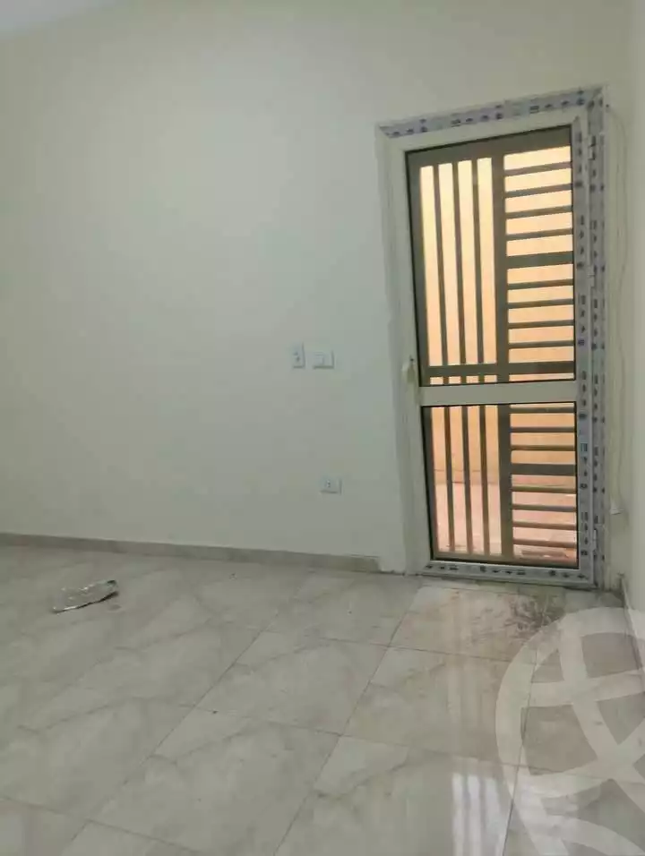 https://aqarmap.com.eg/en/listing/5994264-for-rent-cairo-mokattam-lhdb-l-ly-el-naforah-square