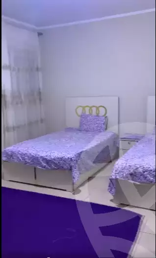 https://aqarmap.com.eg/en/listing/5994261-for-rent-cairo-faisal-kafr-tohormos