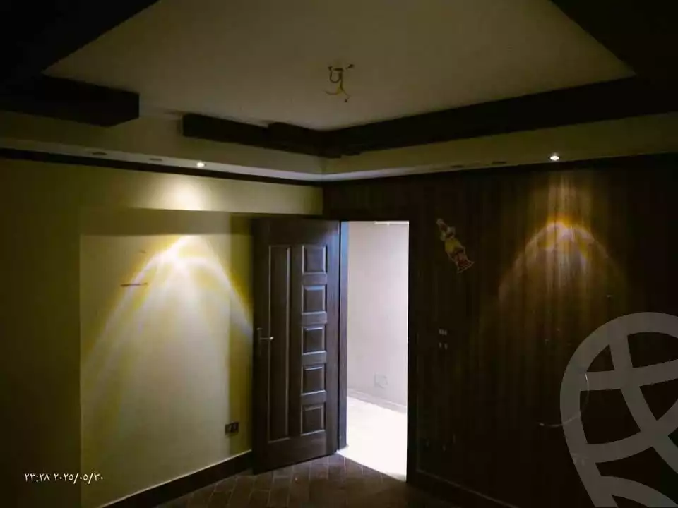 https://aqarmap.com.eg/en/listing/5994266-for-rent-cairo-mokattam-el-hadabah-el-wosta-7th-zone