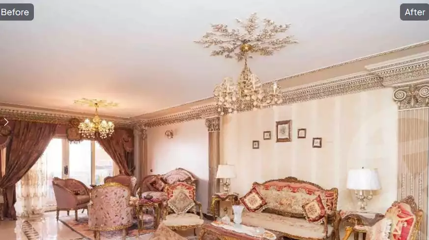 https://aqarmap.com.eg/en/listing/5994268-for-sale-alexandria-camp-cesar-el-gaish-rd