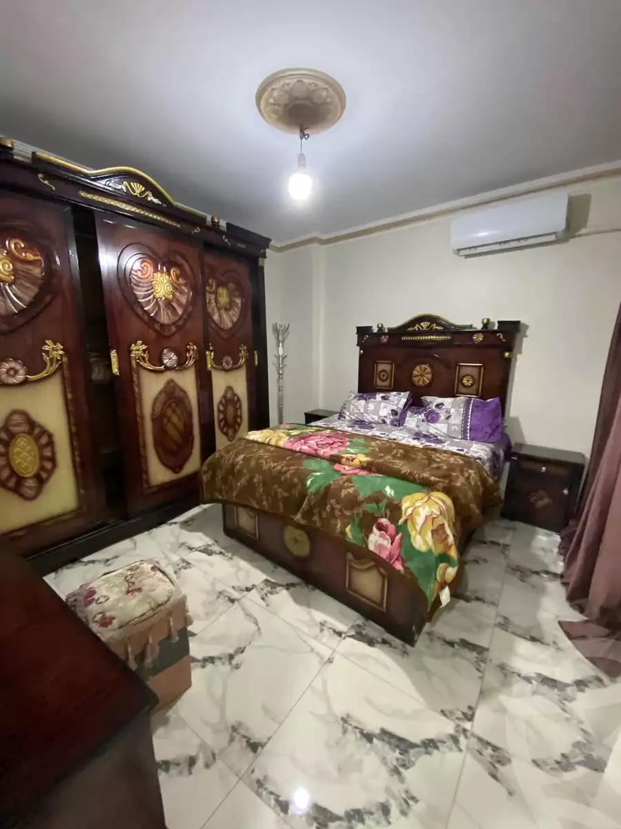 https://aqarmap.com.eg/en/listing/5994277-for-rent-cairo-el-haram-kyrw-mwl