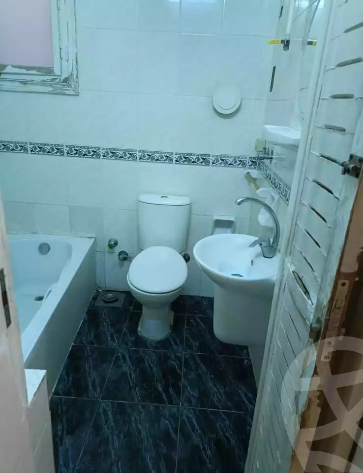 https://aqarmap.com.eg/ar/listing/5994284-for-rent-cairo-el-maadi-arab-el-maadi