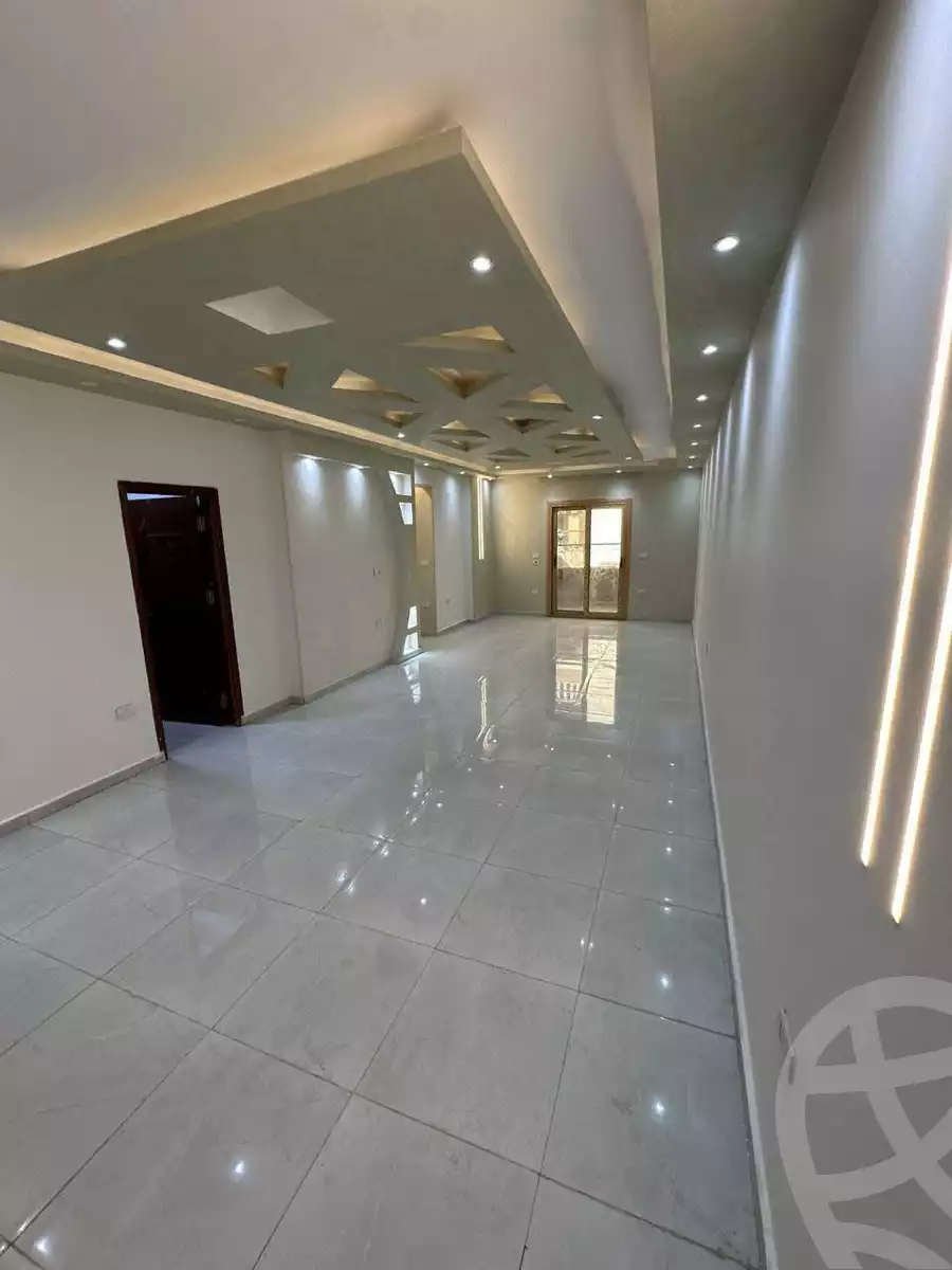 https://aqarmap.com.eg/en/listing/5994273-for-sale-alexandria-l-jmy-el-hanouvel-kasr-al-quiri-st-1