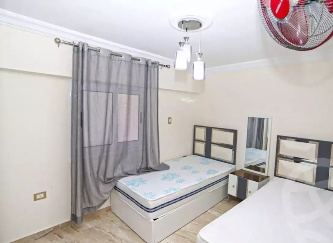 https://aqarmap.com.eg/en/listing/5994294-for-sale-alexandria-bolekly-abou-quer-st